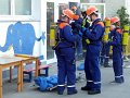 2011-08_JF_BF-Tag (29)